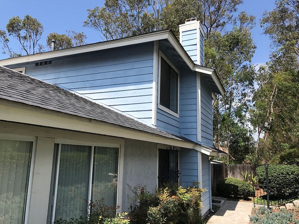 1st image of 4434 Benfield Ct