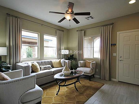 5th image of 8368 Aruba Blue Creek Ct #50