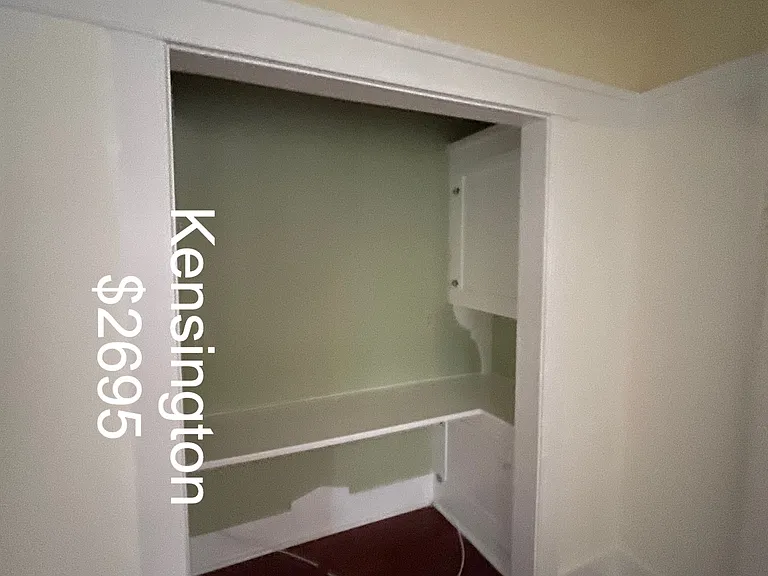 1161 W Kensington Rd — Photo 6