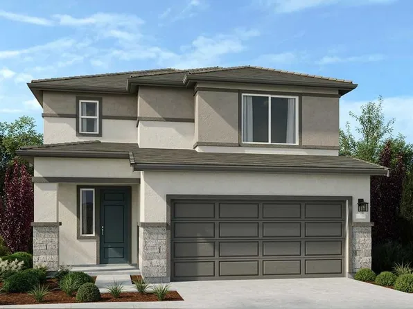 3880 Balance Ct, Placer One, CA 95747