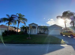 512 Reddicks Cir, Winter Haven, FL 33880