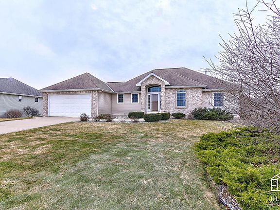 2nd image of 2524 Willow Creek Ct