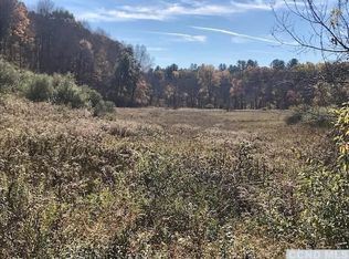 0 Martindale Rd, Taghkanic, NY 12521