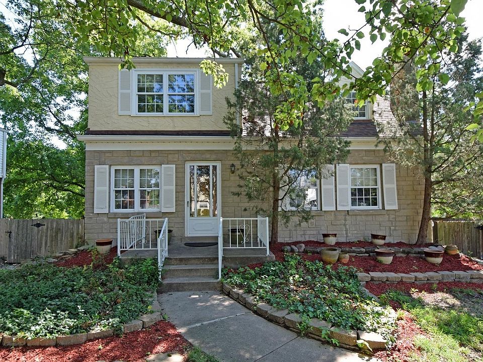 1st image of 5440 Philloret Dr