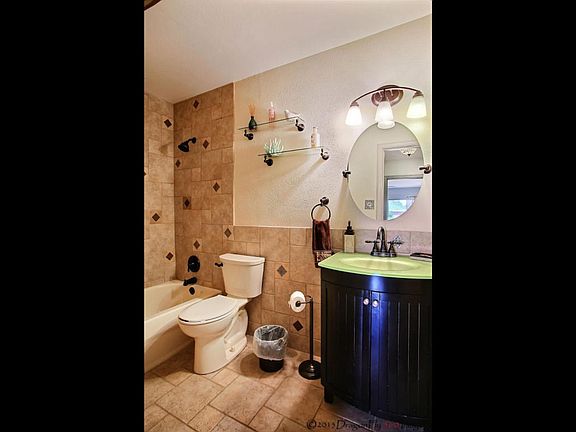 Bathroom_2