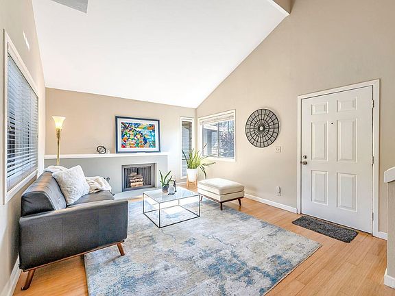 5th image of 148 Cypress Avenue