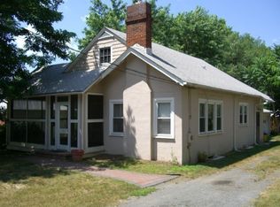 953 Alexander Rd, West Windsor, NJ 08550