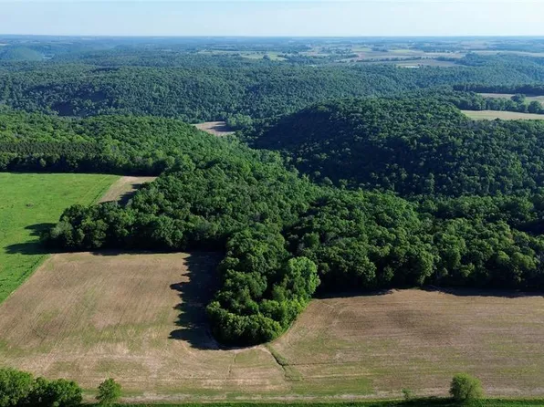 Lot 2 160th Ave, Maiden Rock, WI 54750