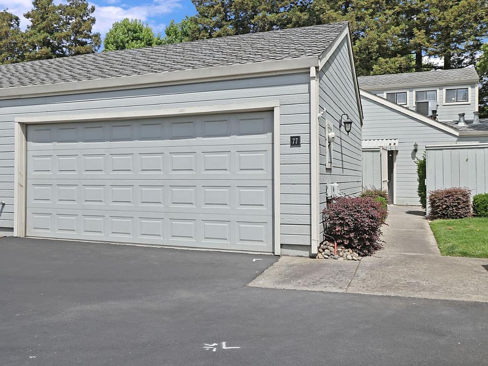 1st image of 2930 Driftwood Pl APT 77