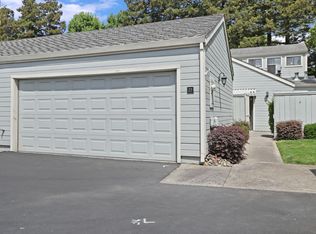 2930 Driftwood Pl APT 77, Stockton, CA 95219