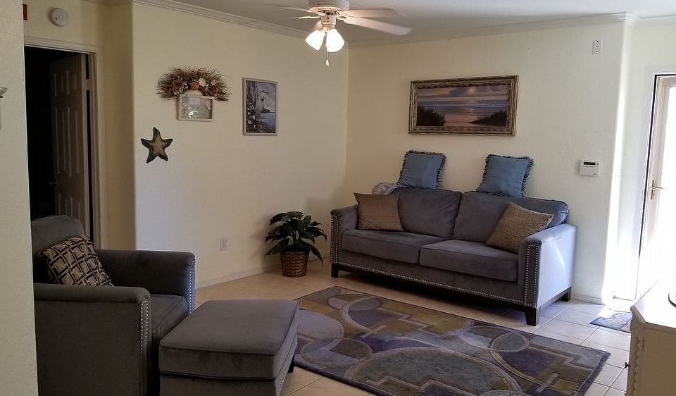 1st image of 1701 The Greens Way APT 413