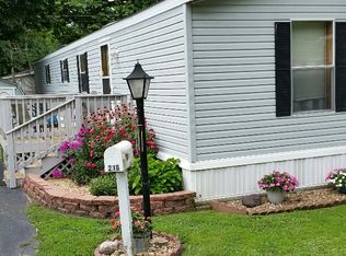 216 Dewey St, Urbana, IL