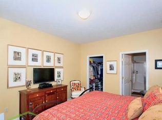 1 Via Costa Ct #1, Rochester, NY 14618