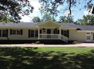 5823 Eastern Valley Rd, Mc Calla, AL 35111