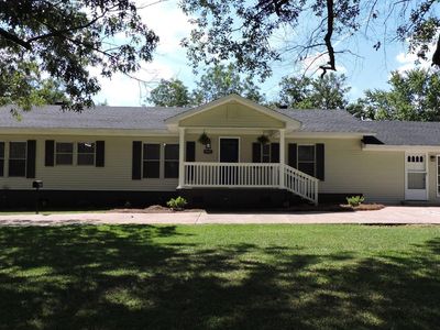 5823 Eastern Valley Rd, Mc Calla, AL, 35111