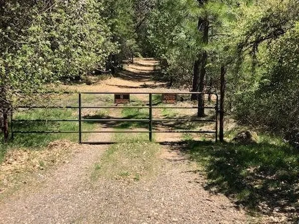 6736 Harrington Flat Road, Loch Lomond, CA 95461