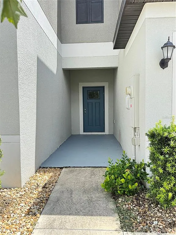 2 bed, 2.5 bath, 1513 sqft, $1,925 — Photo 4