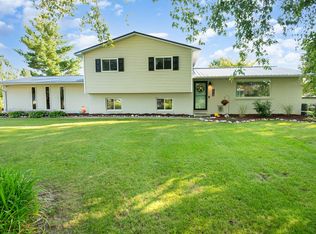 1114 Wetters Rd, Kawkawlin, MI 48631