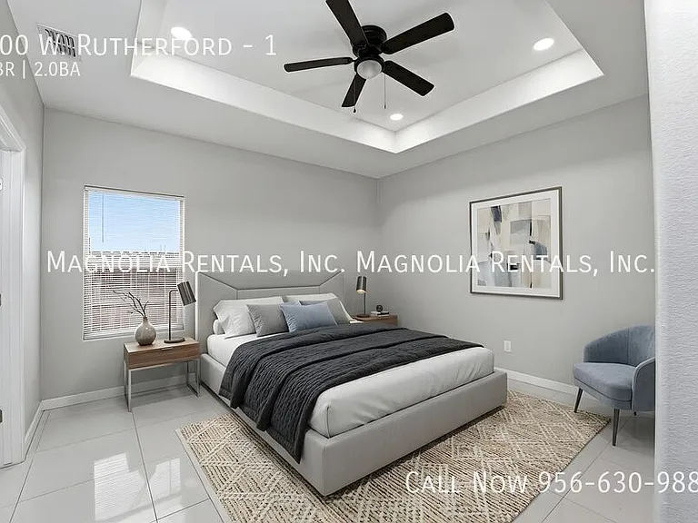 200 W Rutherford Ave #1 — Photo 7