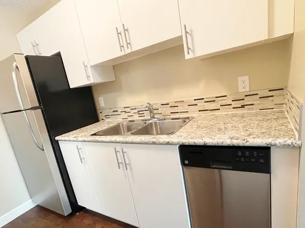 Riverside, 10414 Main St, Wood Buffalo, AB T9H 4W4