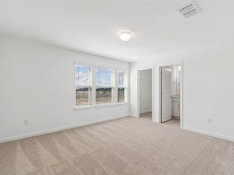 6669 Asbury Barnes Ln — Photo 53