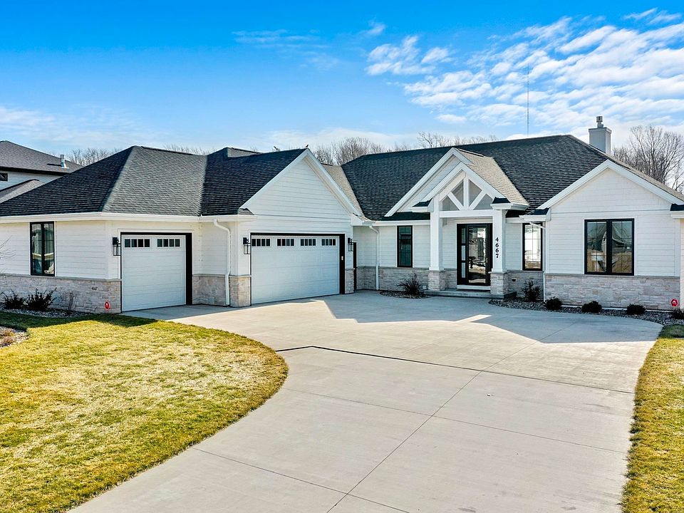 1st image of 4667 Royal Vista Trl