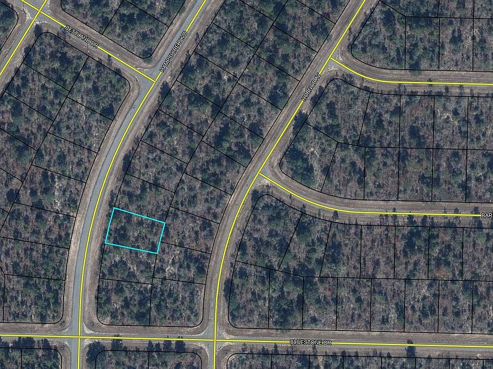 1st image of LOT 15 Hampshire Blvd