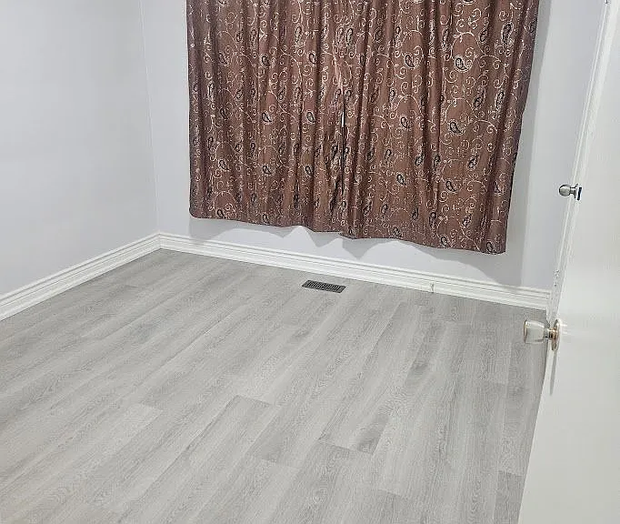 16 Cicerella Cres #MAIN — Photo 2