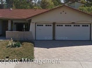 2452 Lariat Ln, Walnut Creek, CA 94596