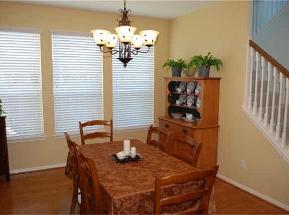 4th image of 14407 Melba Rose Cir
