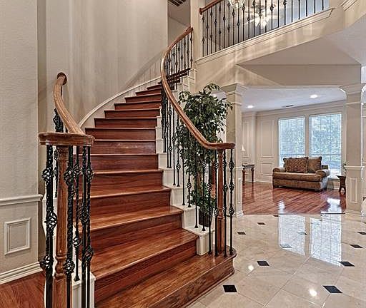 4th image of 8405 Quinton Point Dr