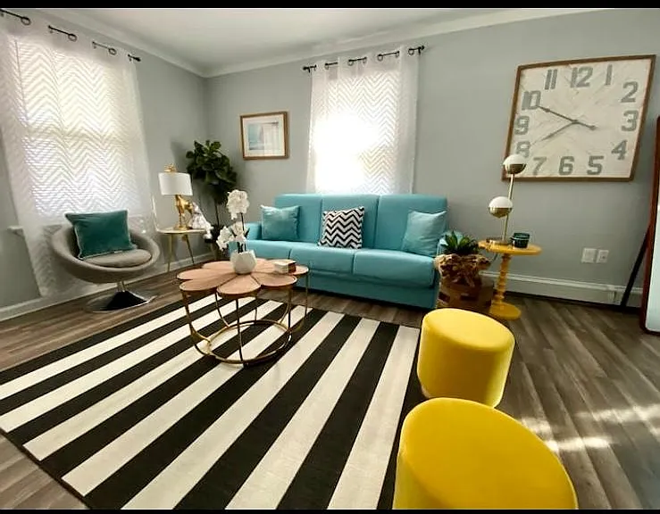 202 N Sacramento Ave #2 — Photo 15