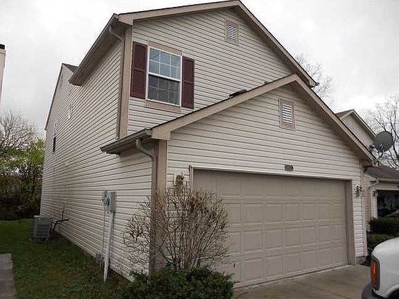 2nd image of 10823 Amber Glow Ln