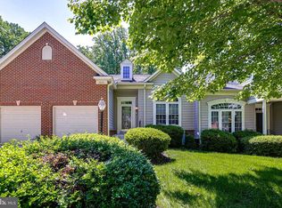 2631 Legends Way, Ellicott City, MD 21042