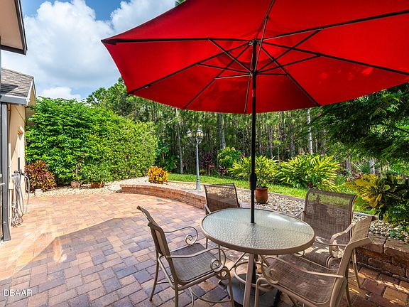 5th image of 1586 Areca Palm Dr
