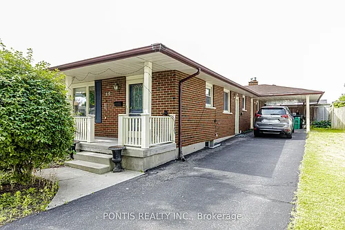 56 Greenbrier Rd #BASEMENT Photo 1 56 Greenbrier Rd #BASEMENT Photo 1
