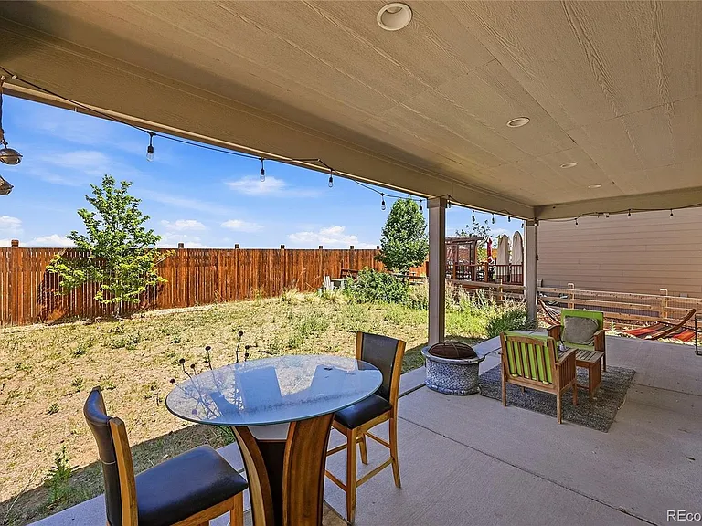 4988 S Wenatchee Cir — Photo 15