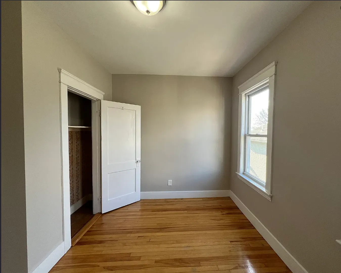 36 Derby St. — Photo 2