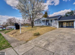 435 Haslett Rd, Joppa, MD 21085