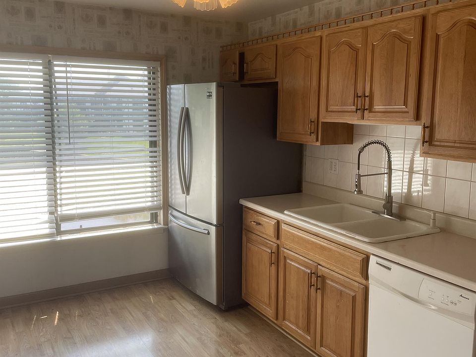 1st image of 1960 N Hidden Creek Cir Unit 3
