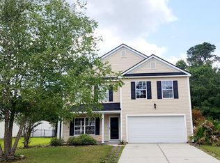 1010 Briar Rose Ln, Ladson, SC 29456