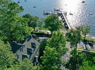 6 Beverly Rd, Douglaston, NY 11363