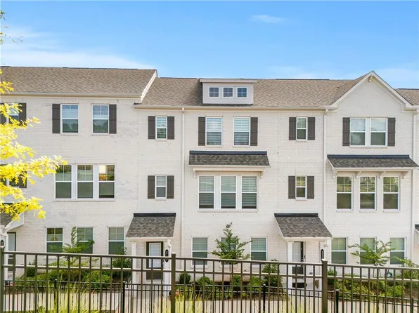 218 Maycrest Path, Tucker, GA 30084