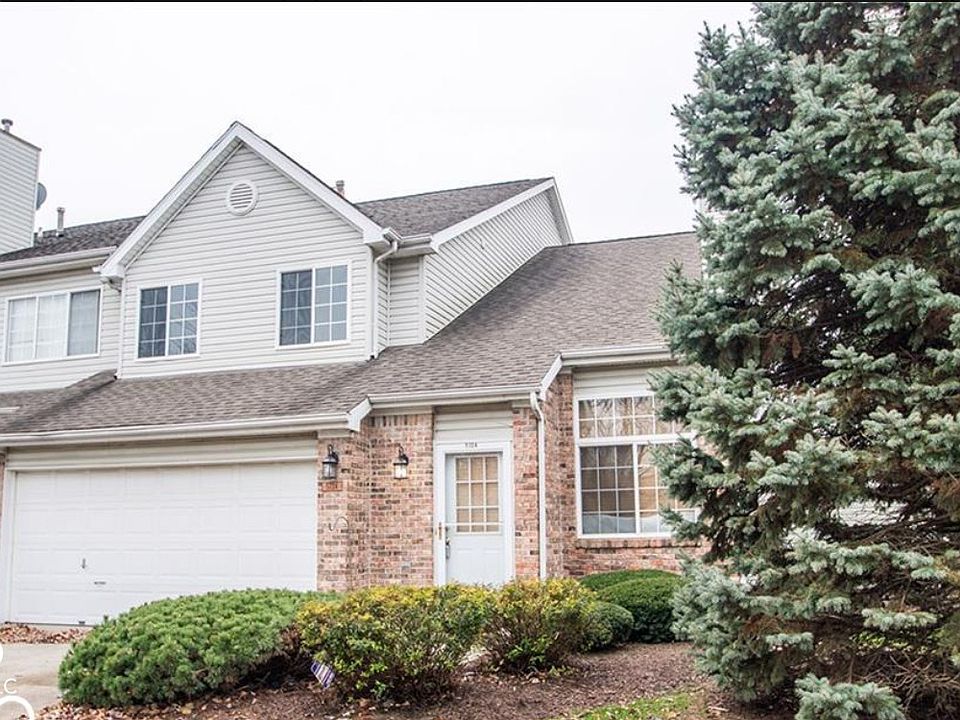 1st image of 5724 Mignon Dr