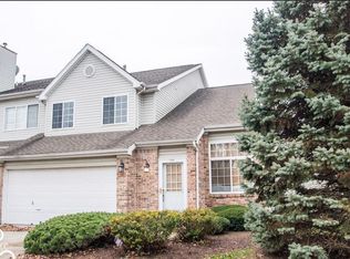 5724 Mignon Dr, Indianapolis, IN 46254