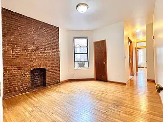 564 Amsterdam Avenue