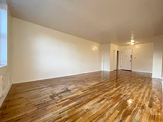 Rented by Bruma Realty LLC