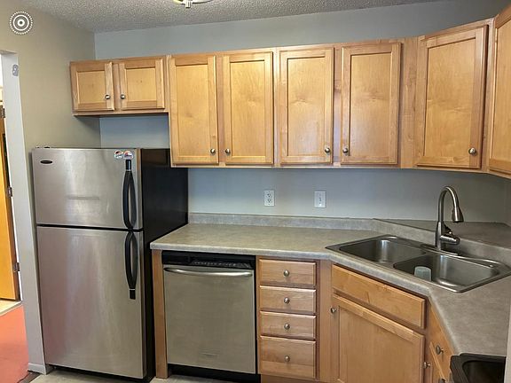 2nd image of 3624 E 38th St APT D