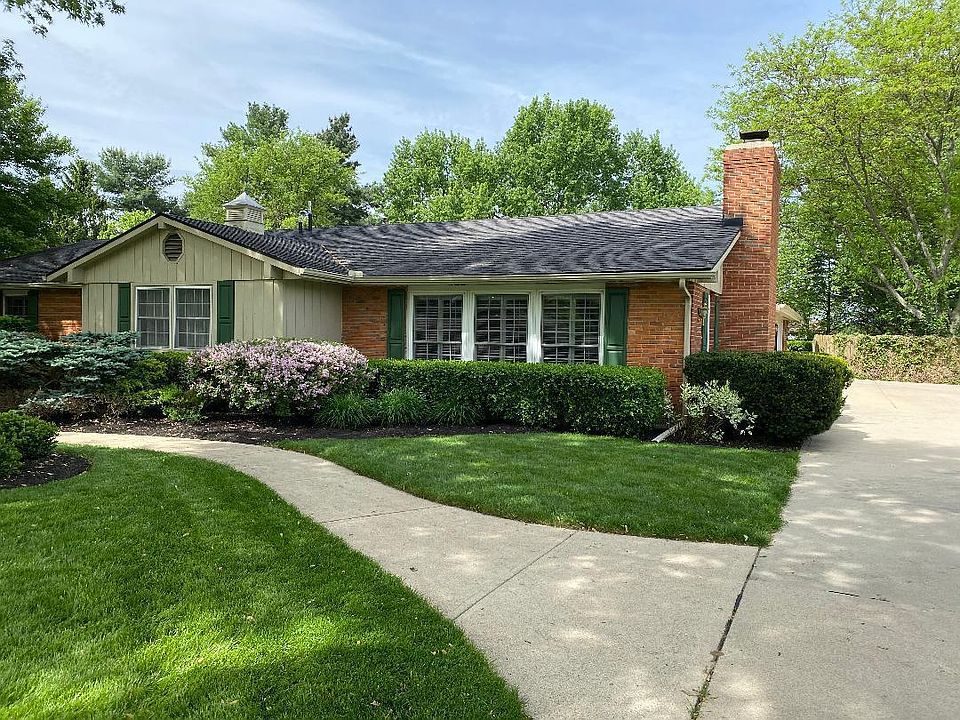 1st image of 5740 Bradley Dr
