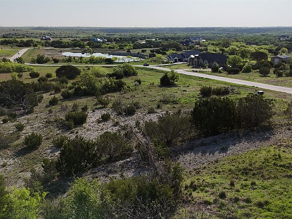 5th image of 3001 Rio Grande Cir